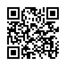 QR Code for 3EkQf4U41qJGexbECSmc4eP2tjcS8B6Nko