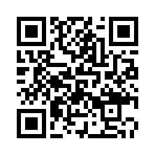 QR Code for 3EkQgbbmpY64CuJWfWrdYEXsMpgAYLJcug
