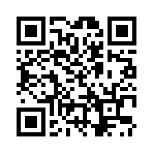 QR Code for 3EkQghFu6Shcza8RxvUSVPJPKkTNLPWM8K