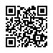 QR Code for 3EkQndALU4cACLzbMegZBFA695LSJEra69