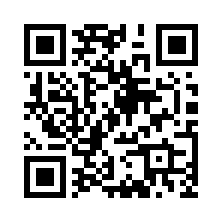 QR Code for 3EkR3ujTKBkepZy4oJRmWDsvs2iTAd248H
