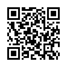 QR Code for 3EkR4iFV9PBEYfPD8MfVSU481MPygkuBLe
