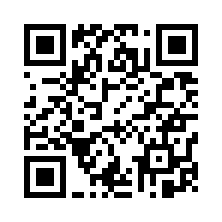 QR Code for 3EkR9oKZEnRynpmH5cCTgQaJ3TeQWuRMdX