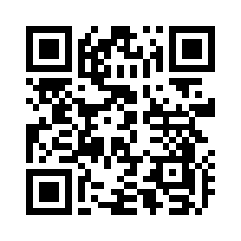 QR Code for 3EkR9yYTda6xTb37uhfzArExAATtHS3pyM