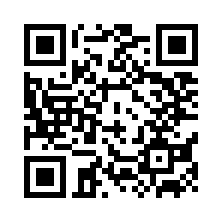 QR Code for 3EkRGR39YosqWH7CDS4PzVv6f6VSLHimd9