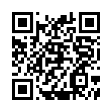 QR Code for 3EkRGZ65ppVi4tbDmd2mRoVPKcVru8GV8h