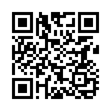QR Code for 3EkRP6cC1iuRya869BrpjtoDcgGSZToW8f