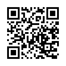 QR Code for 3EkRPHYZEoDRbeqVK8VG7w8jj9UbFuNnQP
