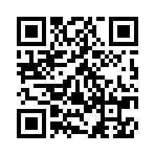 QR Code for 3EkRY8ndXrrgKJn59cYN4Cy8CviHLEGjV3