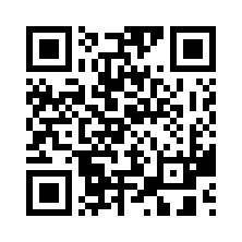 QR Code for 3EkRaDHbbGwcUUH6em9mVGKAMH23G3YYtW
