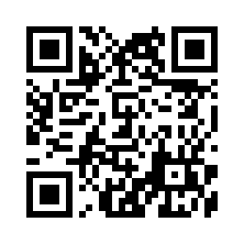QR Code for 3EkRjgMEtp1CkNNkbg4jbLSmJbbWfzsnMn