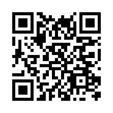 QR Code for 3EkS3GWXREEUVLPnFcsLv35H4v9FA45SJj