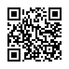 QR Code for 3EkSFPvbNXacp4JWHHRkTvQyVKJiQuEyV7