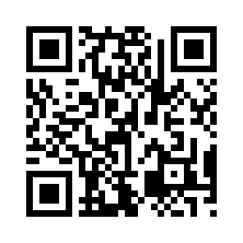 QR Code for 3EkSH6bBhRb5aQEUWL96e2uCTrCC4gp34m