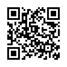 QR Code for 3EkSQLJwX7scoLDyFRcBMdXrRQQg7GcYcx