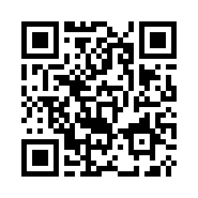 QR Code for 3EkSSiuKx3UvxnoaFP2vcERQVGZWMNJnEV