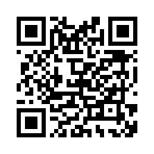 QR Code for 3EkSbadfTDwfAB44wACEp1ArkfkH2iWQ9s