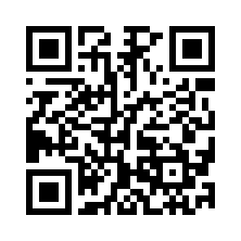 QR Code for 3EkSn7To56SsjGtWfT27DPe3RTA8z1WyfD