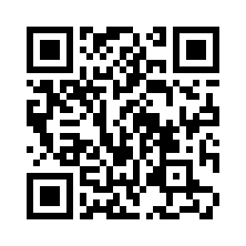 QR Code for 3EkSnn28E433GNXw69FcuDvdAvJWizcbNB