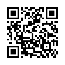 QR Code for 3EkT1VzRCrecb8aM39YrLfeqqMiXQEgLSb