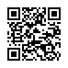 QR Code for 3EkT6D7WhS5mPVBjL4iKhtz5bABNNjGWCv