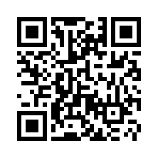 QR Code for 3EkTe2ukbSBn9baBRf1a54pGSJ2oBD7eZQ