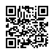 QR Code for 3EkTfxqRKc4VdD7pcCig7DRELVf5fJTzr9