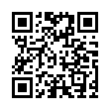 QR Code for 3EkTj7BNDeHQkGoTHEWtusE79XrDsCPSws