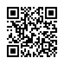 QR Code for 3EkTjHuoktiWiFATAY4A1Re9zMXHZJCdFL