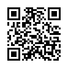 QR Code for 3EkToMrAMdtKkYTjfbn5iajzLb3e2AmQhh