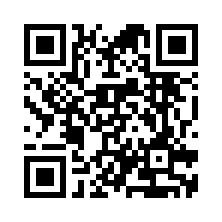 QR Code for 3EkUMVS2nBpzRvTcp2okntKDMNBesdruq8