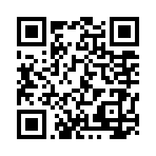 QR Code for 3EkUNdJBUAcvMAdknqeN6cvH6obt3eDSRL