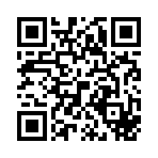 QR Code for 3EkUdb96QgMgY1PDfsiZW9dCwDPRLMKu4y