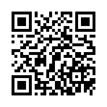 QR Code for 3EkUjFKvgHumQSYMzz6XtZimaCDRLFQrAM