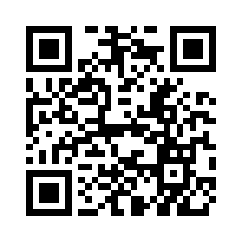 QR Code for 3EkUm3VDFA1DeTfQvDChiPcHdwtwMvDK4P