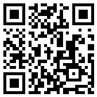 QR Code for 3EkV6cAetPGASfbjhePctMBoQ56tzthpq8