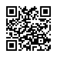 QR Code for 3EkVA5SpUb4mmtCWGoUNq9c1rKig4m2nHW