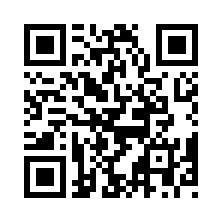 QR Code for 3EkVC3ayh7Jc5PE7bJnCWFjTeCxG1WynzC