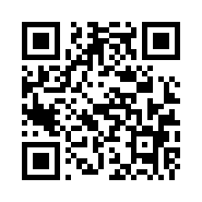 QR Code for 3EkVJ1zJobZwryMhFWAvHGzzpsJdb36CLB