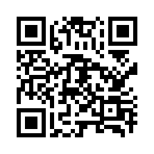 QR Code for 3EkVKS3XYfW8U8we7FiZLQ2xV7z8MAKNeW