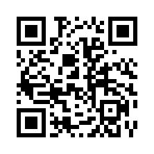 QR Code for 3EkVLfhjwECNPnozFQdgGsG5C7372FX2vc