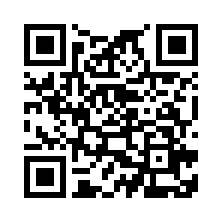 QR Code for 3EkVMFSjNnkaYEkcfMAtEA3dK5h1EdBfKX