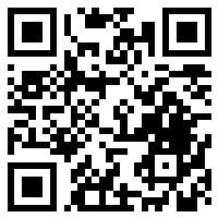 QR Code for 3EkVQ4Szp4Tjik14R5zdanunv7APsqZPZX