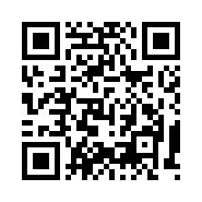 QR Code for 3EkVRvg91eGwzJNWGJmTqCUStewCHCWCVQ