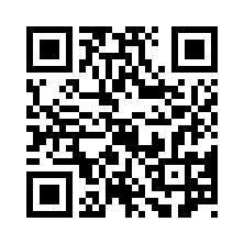 QR Code for 3EkVTGAHskoB5hfvxzpPjdU6XjaRJWu4eY