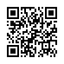 QR Code for 3EkVrAPR7jefBoET7ETtx1FAzGDBMhPd4k