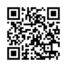 QR Code for 3EkVssRwahw2WRDhwfpVaB4RtBVcFPdE76
