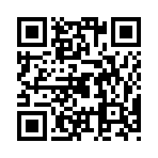 QR Code for 3EkVyNumoB4k2ynbQTrkTydLakbhd8D8bx