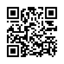 QR Code for 3EkW4NxhhYjXT2wew28qP9eadQ9jRm2X6c