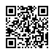 QR Code for 3EkWDbfR3TPqUetkU96EdeWt5Bp2BPRUcs